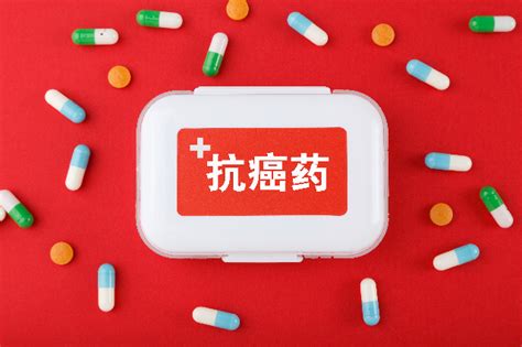 34款新药，11款为抗癌药，今年FDA审批加速！ - 四川省医药保化品质量管理协会
