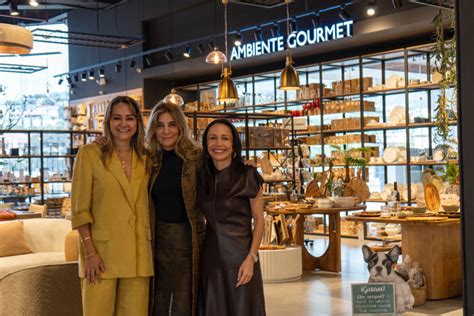 Patricia Vélez: una visionaria que transforma hogares en un verdadero ...