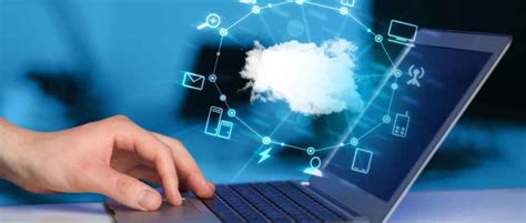 Computerized System Examples 的图像结果