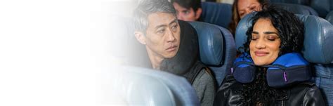 Image result for Cabeau.com How To