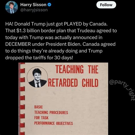 Party Is Right 的图像结果