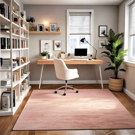 Study Exercise Room 的图像结果