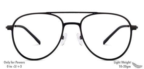 JOHN JACOBS TR FLEX JJ E12581 UNISEX EYEGLASSES