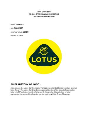 RPA Module 2 Notes - ROBOTIC PROCESS AUTOMATION DESIGN & DEVELOPMENT ...