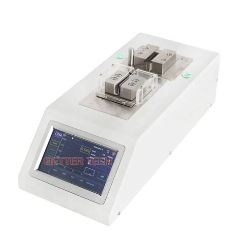 Image result for Motorized Pull Test