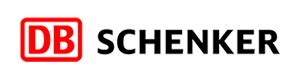 Digital Signature Certificate | PKI Services | eSignatures | eMudhra