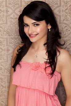 Prachi Desai Hd Wallpaper by Prachi Desai Hd Wallpapers Hd Wallpapers High Prachi Desai Hd Wallpaper