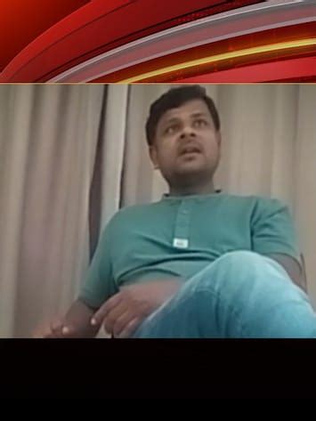 Want To Increase Your Oxygen Level? Try Proning