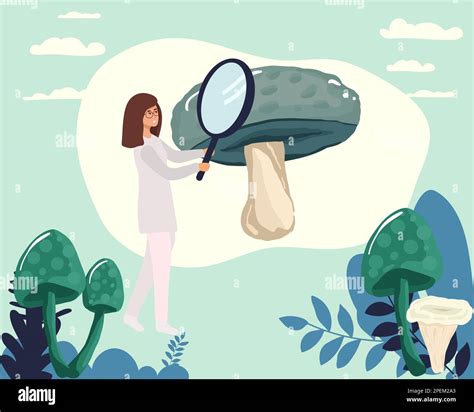 Rezultat imagine pentru Scientific Control