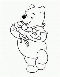 winnie pooh ausmalbilder zum ausdrucken winnie puuh ausmalbilder painting winnie pooh ausmalbilder zum ausdrucken winnie puuh ausmalbilder painting