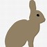 Image result for Baby Rabbit Art