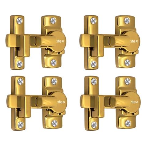Plantex Door Latch/Flip Latch Lock for Door/Latch Locks for Bathroom/B ...