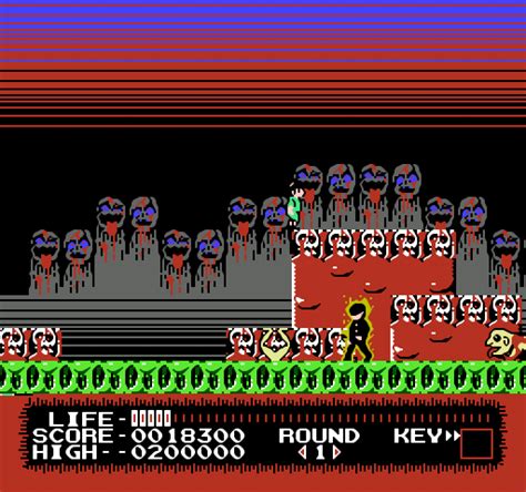 Monster Party Game 的图像结果