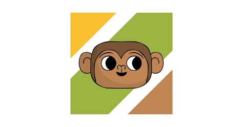 What Is Code Monkey 的图像结果