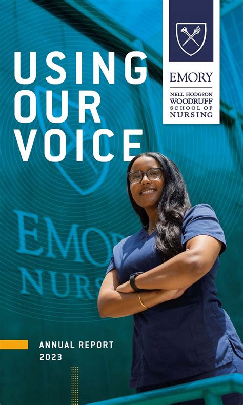 Ebr 2024 2025 Academic Calendar