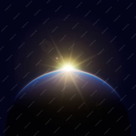 Light Earth Vector 的图像结果
