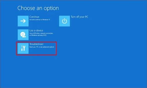 Image result for Secure Boot Failure