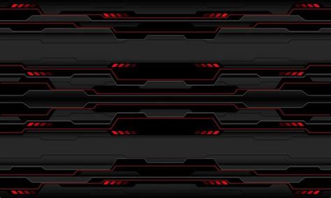 Cyber Pattern 的图像结果