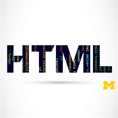 Image result for HTML 5 Is What