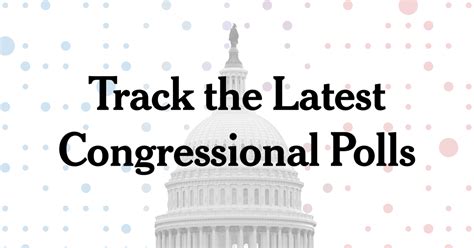 Who is Ahead in the Tennessee Seventh District Race? Latest 2025 ...