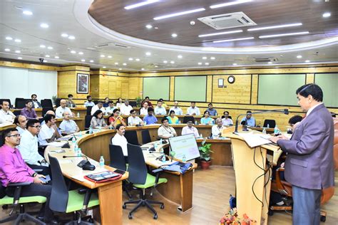 TRAI Centre of Studies and Research