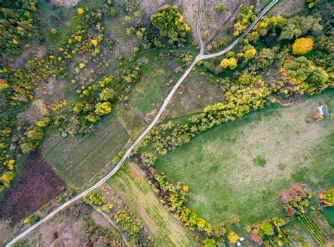 Undeveloped Land 的图像结果