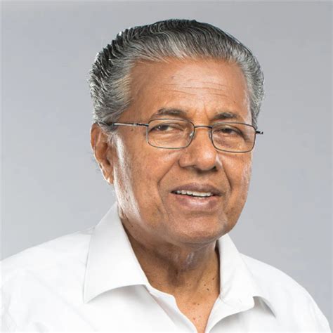 Ksmart- Delivering Digital happiness