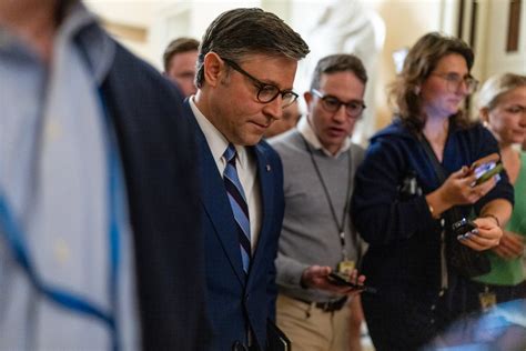 Proxy Voting 的图像结果