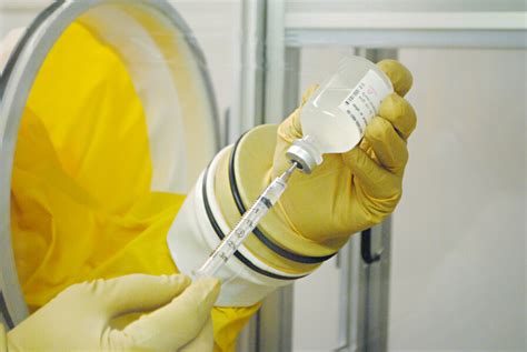 Image result for Compounding