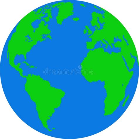 Simple Earth Design 的图像结果