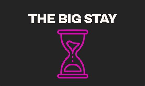 Advanced JavaScript Interview Questions 的图像结果