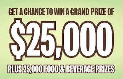 Image result for Clubware Contest