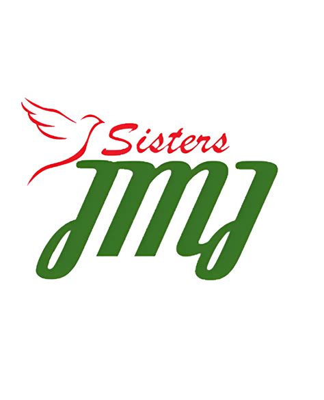 Throw the Fire – Congregation of the Sisters of Jesus Mary Joseph