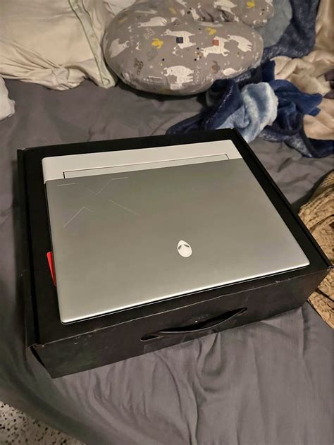 Alienware Florida 的图像结果