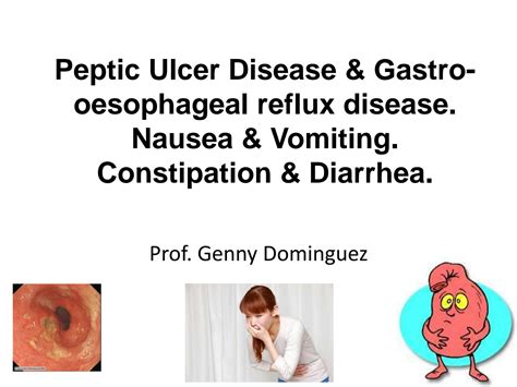 Diarrhea Nausea Constipation at Qiana Flowers blog