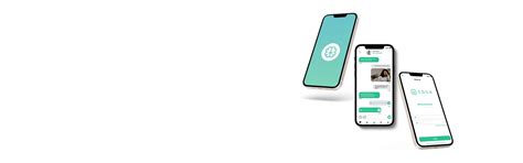 Best Web Development Company in Bangalore | Photography and videography ...