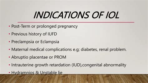 OBSTETRICAL OPERATIONS & PROCEDURES.pptx