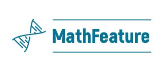 Image result for Math Feature