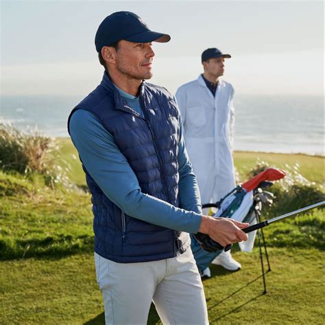 Mens Golf Rain Gear Clearance at Ricardo Fletcher blog