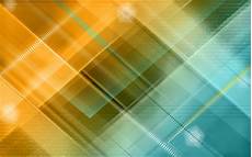 Abstract Wallpaper Background Design by Wallpaper Abstract Design Wallpapers Abstract Wallpaper Background Design