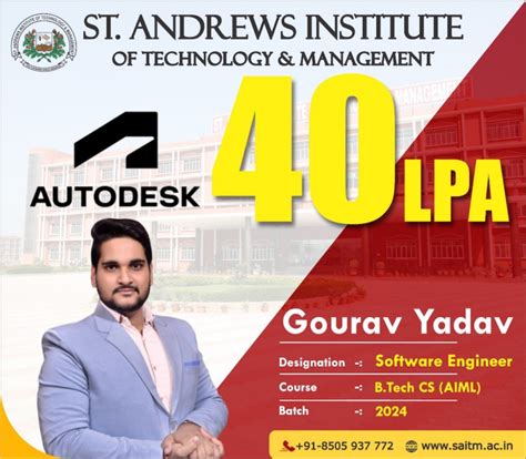 B.Tech Subject Field 的图像结果