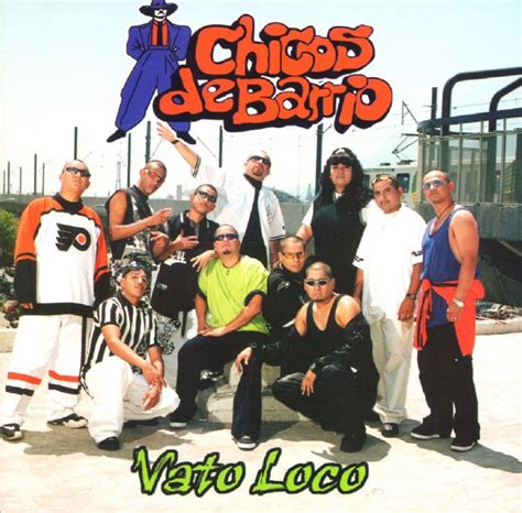 Image result for Relative Complement Examples