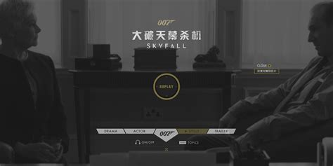 007 中文版 動作射擊 PC電腦單機游戲光盤 現貨光碟一鍵安裝 | 蝦皮購物