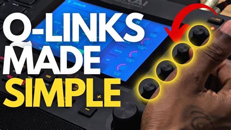 Image result for MPC Live 2 Tutorial