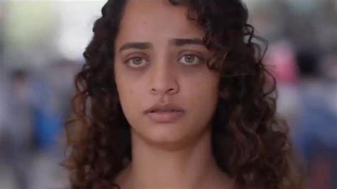 Vetri Maaran's 'Bad Girl' sparks controversy, director Varsha questions ...