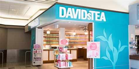 Resultado de imagen de best davids tea flavors