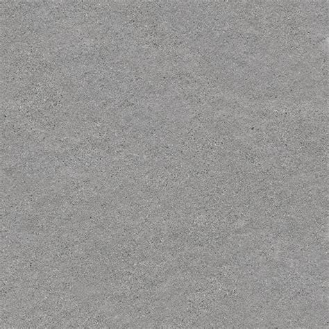 Parker-Gris Color Tiles Pvt.Ltd