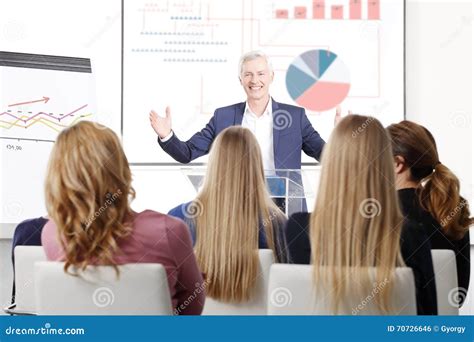 Successful Businessman 的图像结果