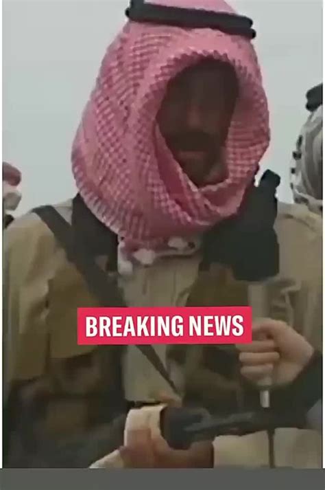 Breaking News Local Meme 的图像结果