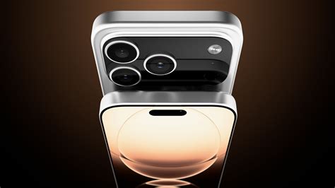 Phone 的图像结果